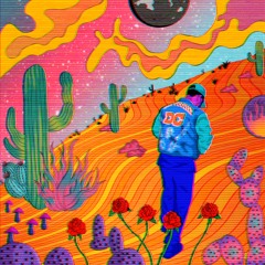 Im Okay- NamV (Prod Raspo)