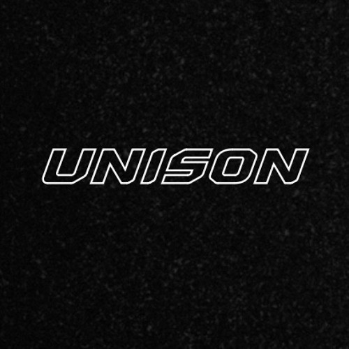 Killer Till We Drown (Unison Edit)