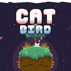 Cat Bird (Soundtrack)