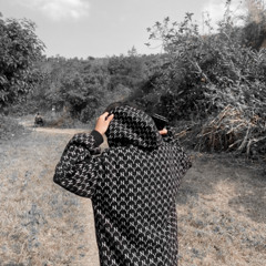 Nhạc Tâm Trạng Tan Chậm 2024 - Wedj