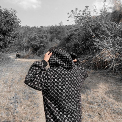 Nhạc Tâm Trạng Tan Chậm 2024 - Wedj