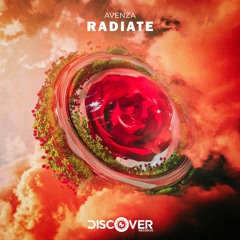 Avenza - Radiate (Original Mix)