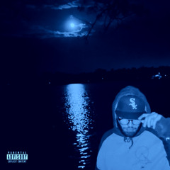 DUBBLE$ATCH3LLJACK - travel time