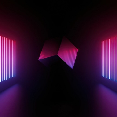 Frank Fruit @ X-Fade Radioshow  from and with Bo Iron on Radio X Ffm  März 23 -