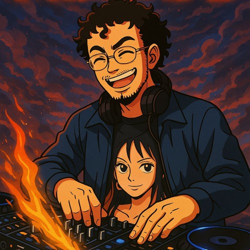 DJ Matt - 2025 Mixtape
