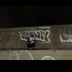 DreamZ - SkuX