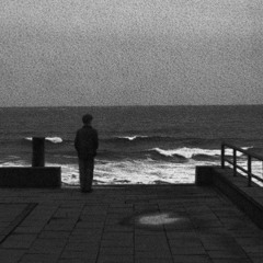 all.alone