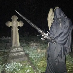 ThxSoMch - hate