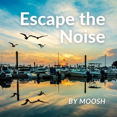 Escape the Noise- 1. Eight