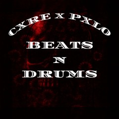 Beats n Drums [FREE DL]