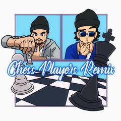 Babytron Chess Player Remix - prod.Treezy 2 times
