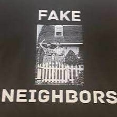 Fake Neighbours - Twon