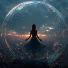 Bubble Exercise Visualization