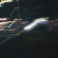 Painted Skies - Golden (Free Download)