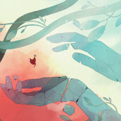 REalizer | 185 \ 189 bpm