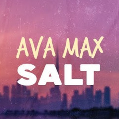 Salt (Lewis Remix)