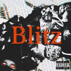 Blitz