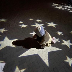 Fallin' down - youngzic ft ShinoBee prod by Soulju (reup)