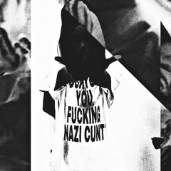 ATTITUDE BAD ft FUCKSYTHE (prod. space & desmos)