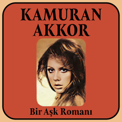 Satmışım Anasını