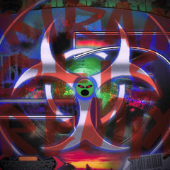 TBK - KNEIPE REIN / KNEIPE RAUS (Kiran Otis Remix)