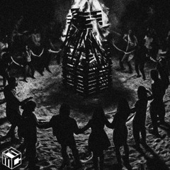 RITUAL (Free Dll)