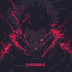 Lucha & Nyukyung - Overdrive