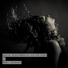 Radio Electronica 24.08.2024