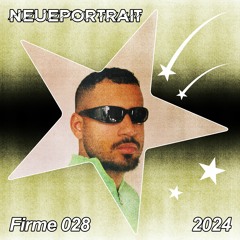 NEUEPORTRAIT FIRME MIX 028 2024