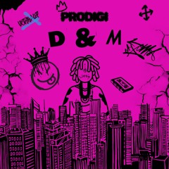 D&M - ProDiGi fin.wav
