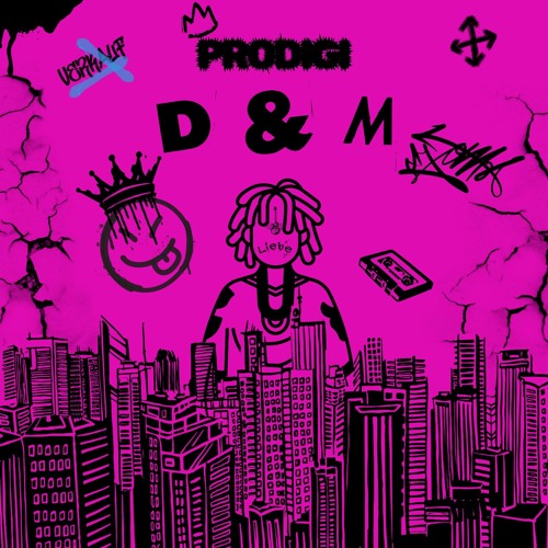 D&M - ProDiGi fin.wav