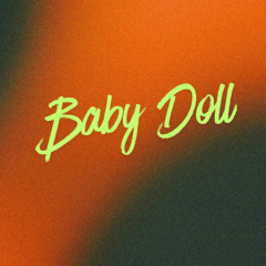 I Can Count On You ( version 5 )