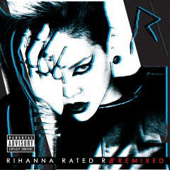 Hard (Chew Fu Granite Fix) [feat. Jeezy]