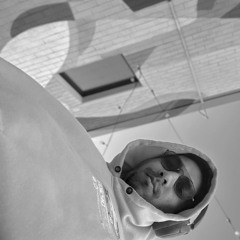 my presence heavy (ftc77)