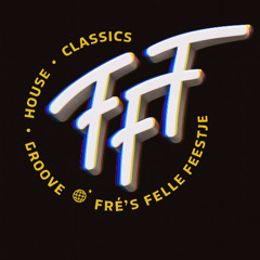 FFF_WARMING_UP_MIX_29_11_25