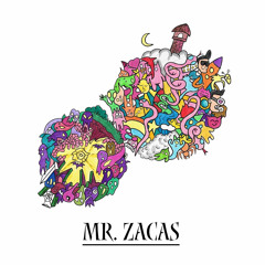 MUSA (Mr. Zacas by Mr. Zacas)