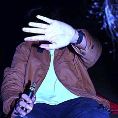 In Da Club (Slowed down)