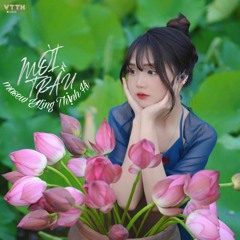 Mời trầu masew YLingPhận duyên be bé cơi trầu buồng cau   ( Thịnh  ) Remix