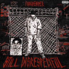 FsDaBender - Hats