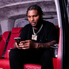 Central Cee x M1llionz x CB Type Beat “Go Mode” [Prod. AR Beats #MM]