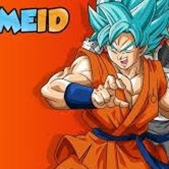 Nunca He Temporada 2 Subtítulos Descargar