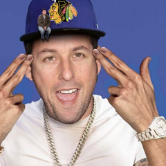 deeskiihaddo ft waveyf4e EBK