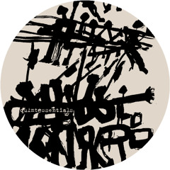 quintessentials 96: ralph session ft. juliet mendoza - mad deep (jerome sydenham remix)