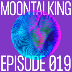 Moontalking | 019
