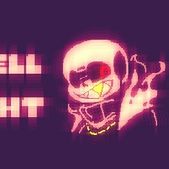 Underfellllllllllllllllllllllllllllllllllllllllllllllllll