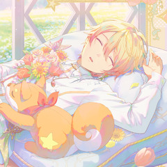 (project sekai) dear my fellows event bgm