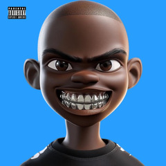 On The Way Up (prod. malikaix8)
