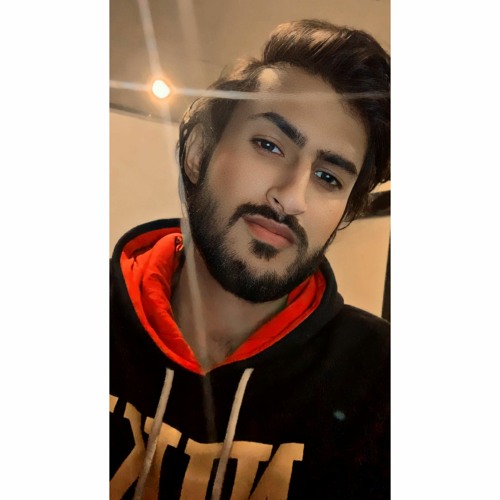 Stream King Shit Shubh ( Slowed) .Mp3 by Sameer Rockstar Listen online for free on SoundCloud Stream King Shit Shubh ( Slowed) .Mp3 by Sameer Rockstar Listen online for free on SoundCloud