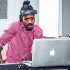 Mix Semba Vol. 1 (Risca)