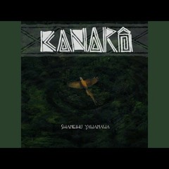 Kanarô · Shaneihu Yuanawa